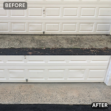 Rain-from-Above-Expert-House-Washing-Patio-Cleaning-in-Richmond-VA 9